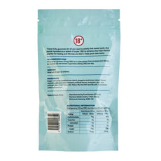 Yummy Gummies (10 Pack) Cannafrica Claremont