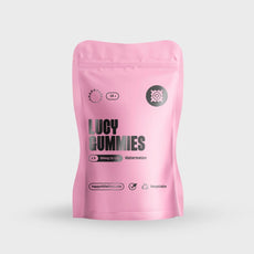 Lucy gummies (1S-LSD infused) Cannafrica Claremont