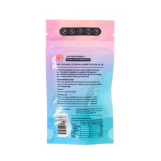 Yummy Gummies (3 pack & 5 pack) Cannafrica Claremont