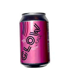 Glow Libido Juice (For Her) Cannafrica Claremont