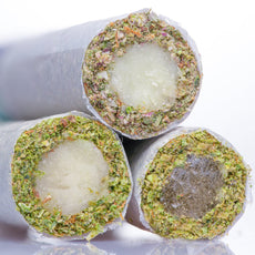 Hash Halo Cannafrica Claremont