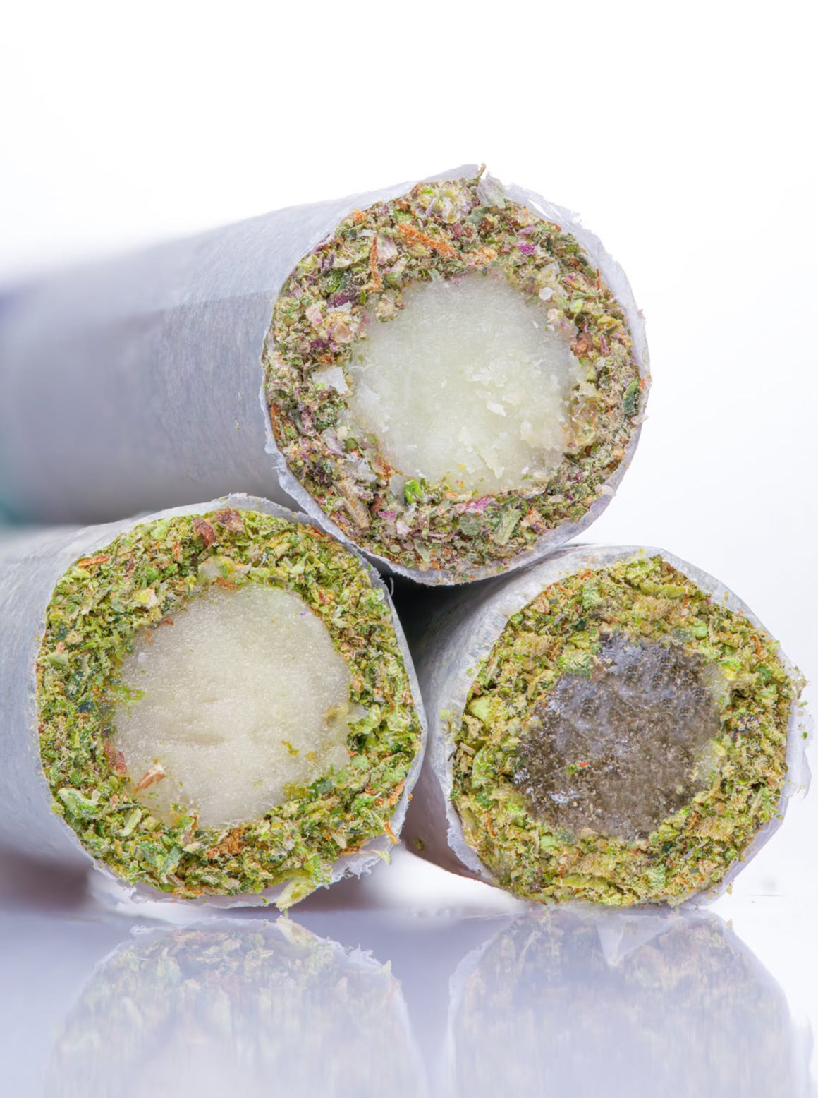 Hash Halo Cannafrica Claremont