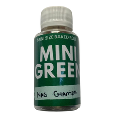 Tri-Packs Pre-Rolls (3x o.5g) Cannafrica Claremont