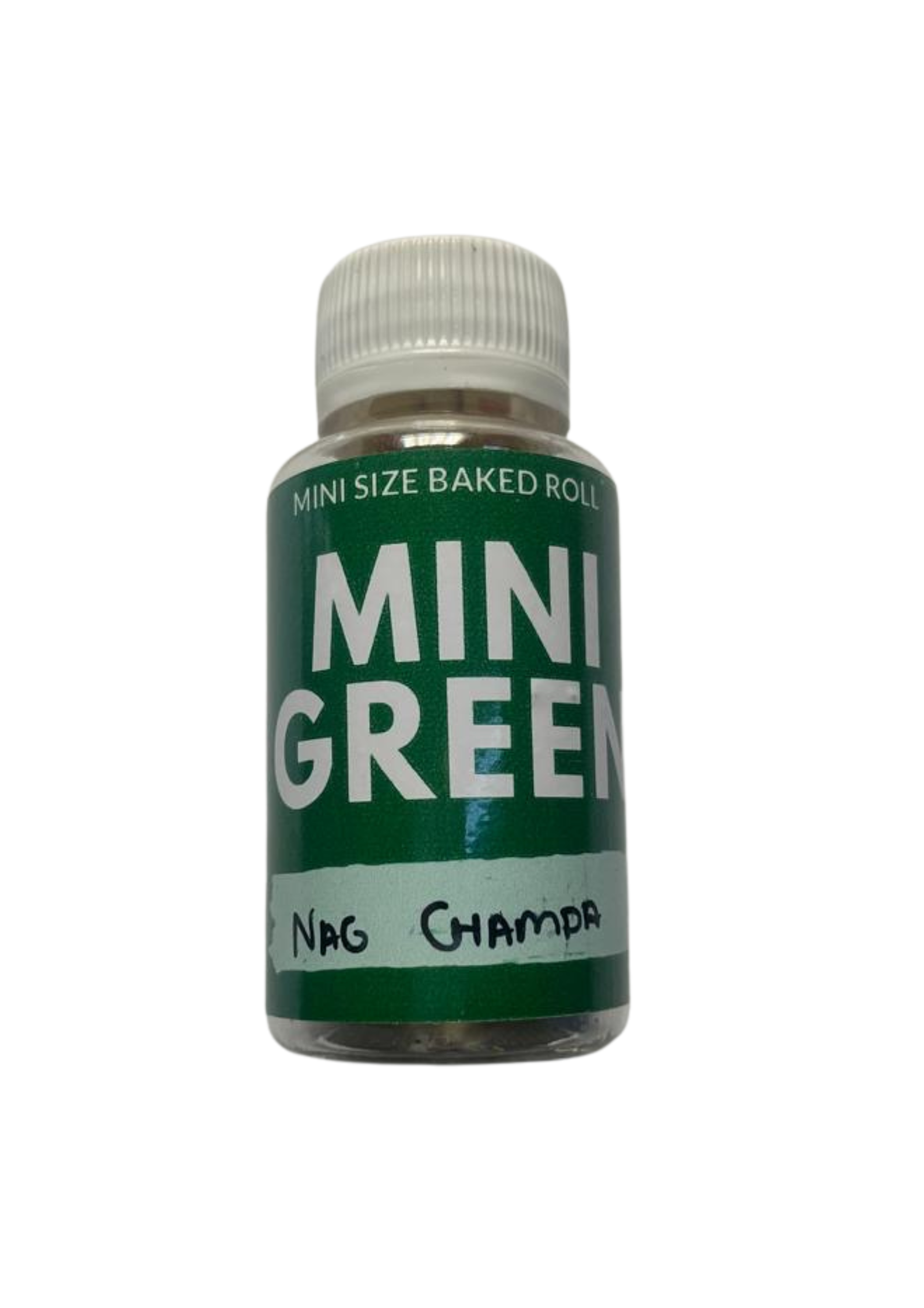 Tri-Packs Pre-Rolls (3x o.5g) Cannafrica Claremont