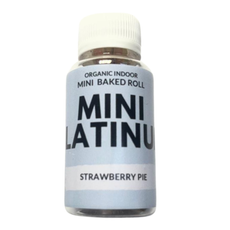 Tri-Packs Pre-Rolls (3x o.5g) Cannafrica Claremont