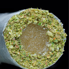 Hash Halo Cannafrica Claremont