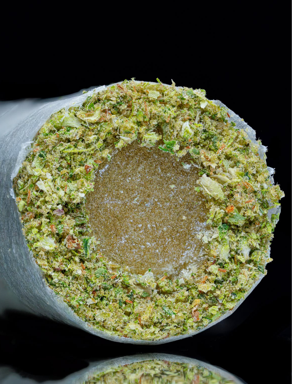 Hash Halo Cannafrica Claremont