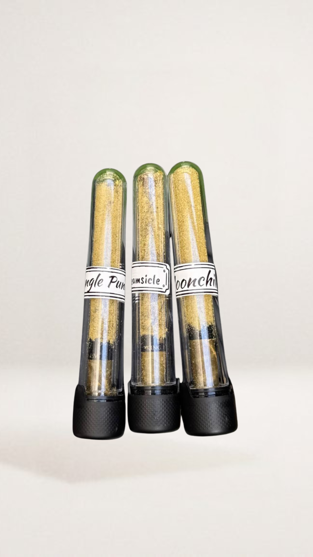 Cannagar Cannafrica Claremont