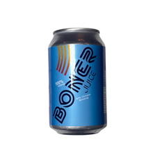 Boner Libido Drink Cannafrica Claremont