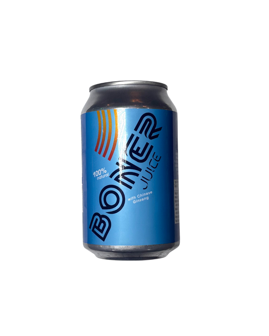 Boner Libido Drink Cannafrica Claremont