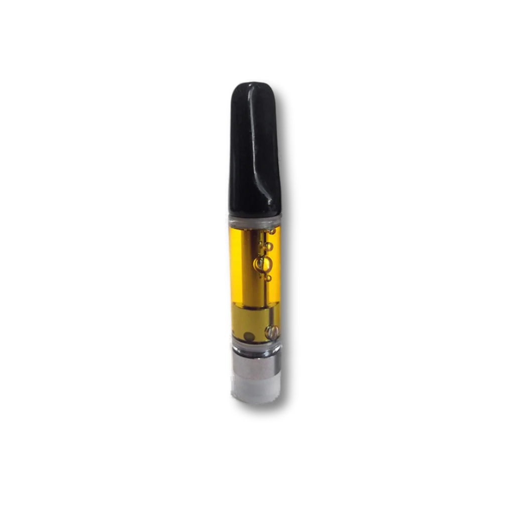 Drip Lab Cartridge 1ml 92% Cannafrica Claremont