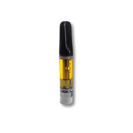 Drip Lab Cartridge 1ml 92% Cannafrica Claremont