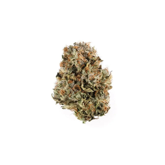 Greendoor Cannabis Flower Custom Vendor