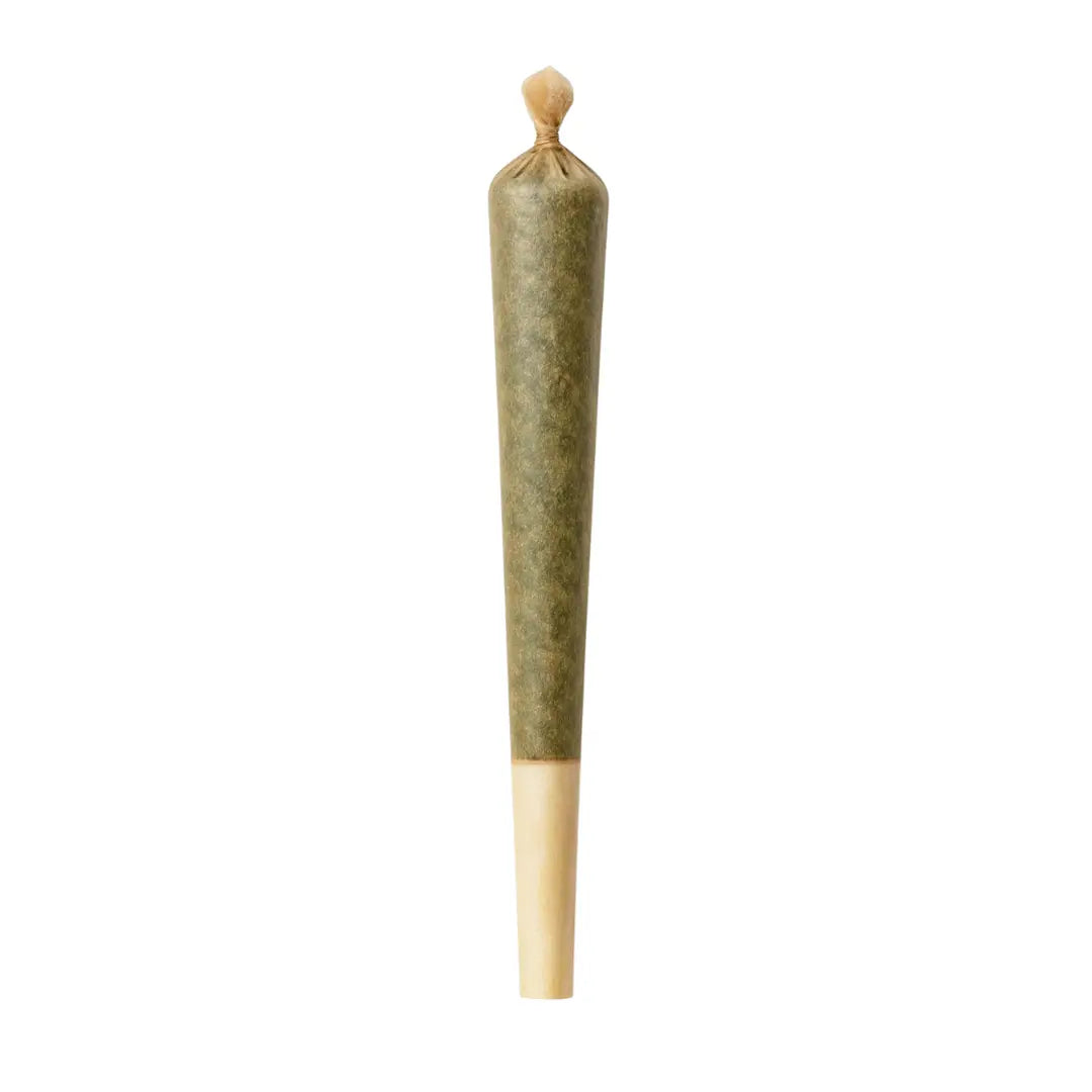 Greendoor cannabis Pre-Roll Custom Vendor