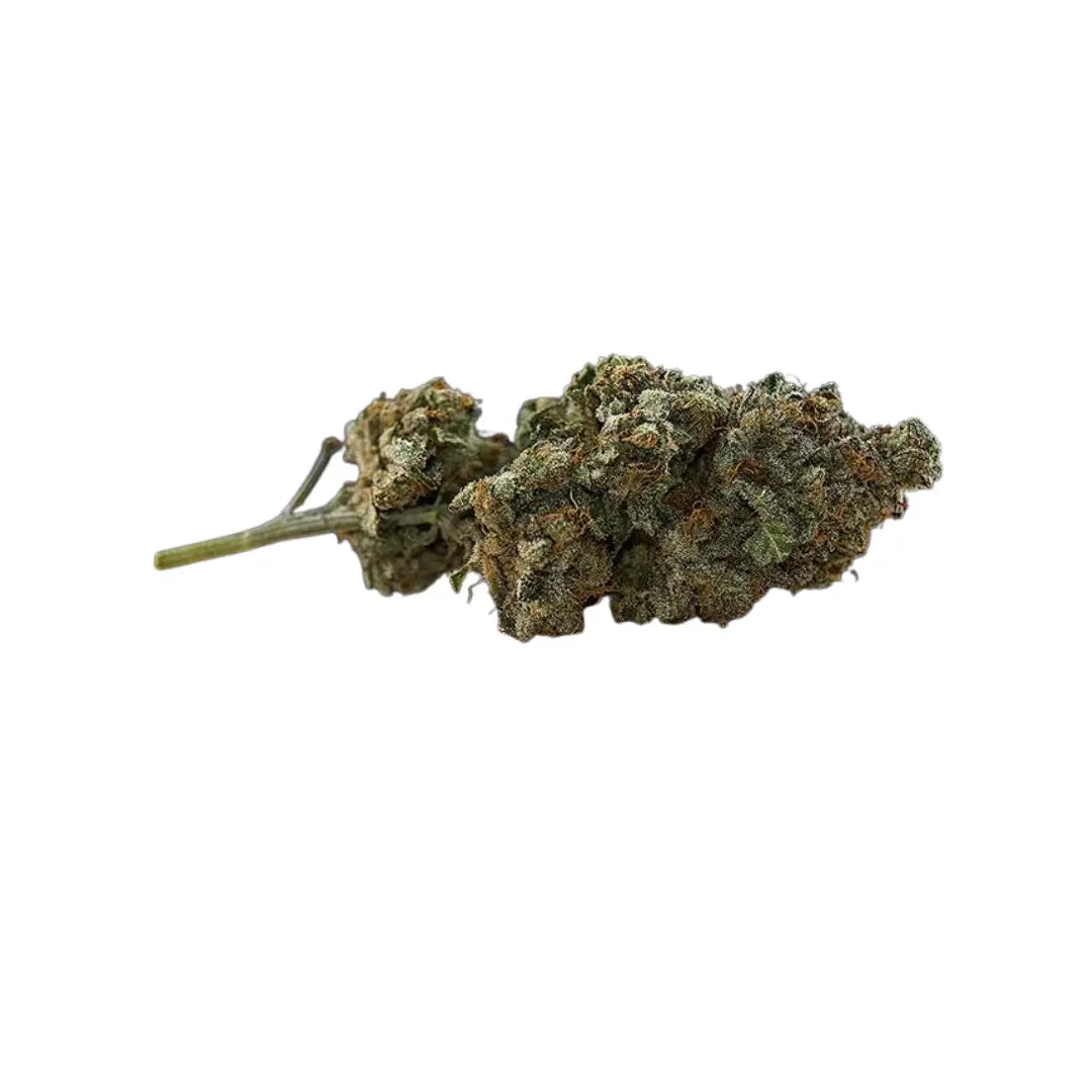 Hydroponic Indoor Cannabis Flower Custom Vendor