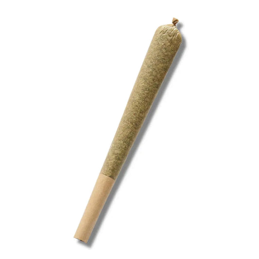 Hydroponic Indoor Pre-Roll Custom Vendor