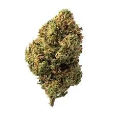 Indoor Cannabis Flower Custom Vendor
