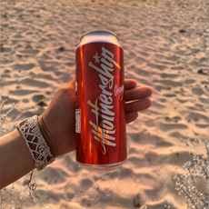 MOTHERSHIP Cannafrica Claremont