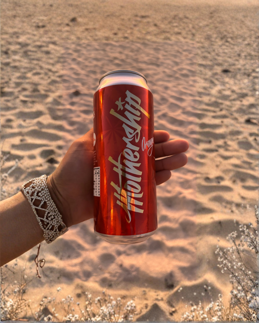 MOTHERSHIP Cannafrica Claremont