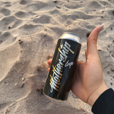 MOTHERSHIP Cannafrica Claremont