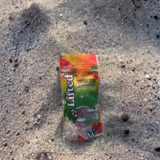 Lifted OG Gummies Cannafrica Claremont