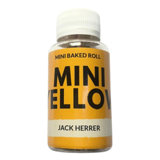 Tri-Packs Pre-Rolls (3x o.5g) Cannafrica Claremont