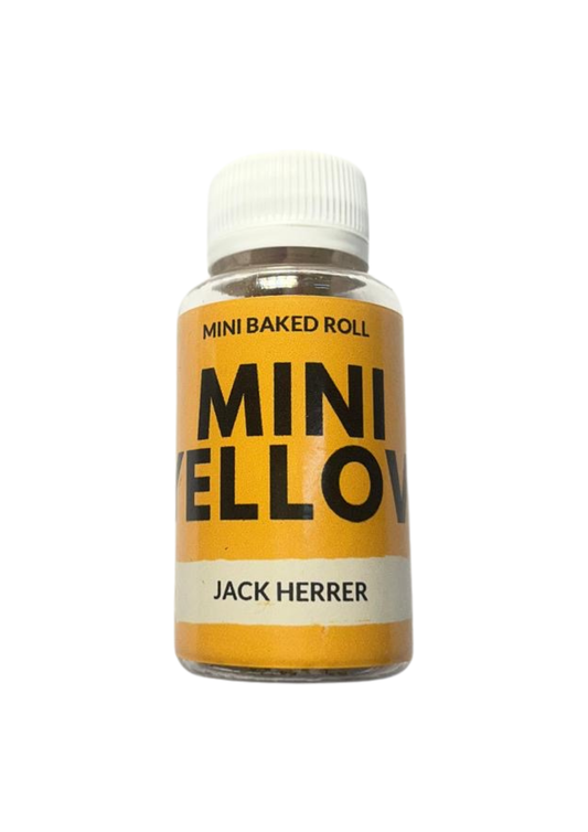 Tri-Packs Pre-Rolls (3x o.5g) Cannafrica Claremont