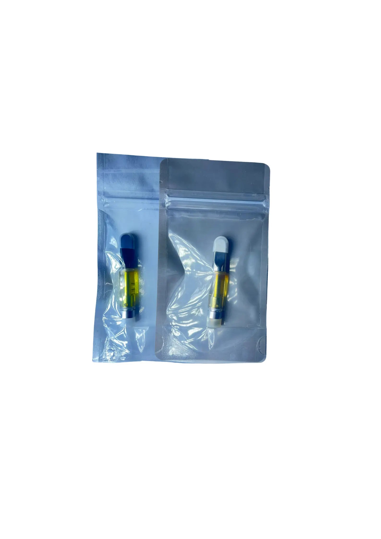 Vape Carts Custom Vendor