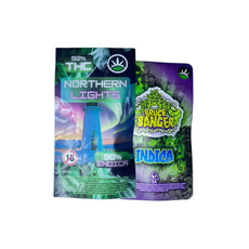 Vape Carts Custom Vendor