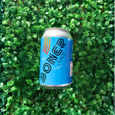 Boner Libido Drink Cannafrica Claremont