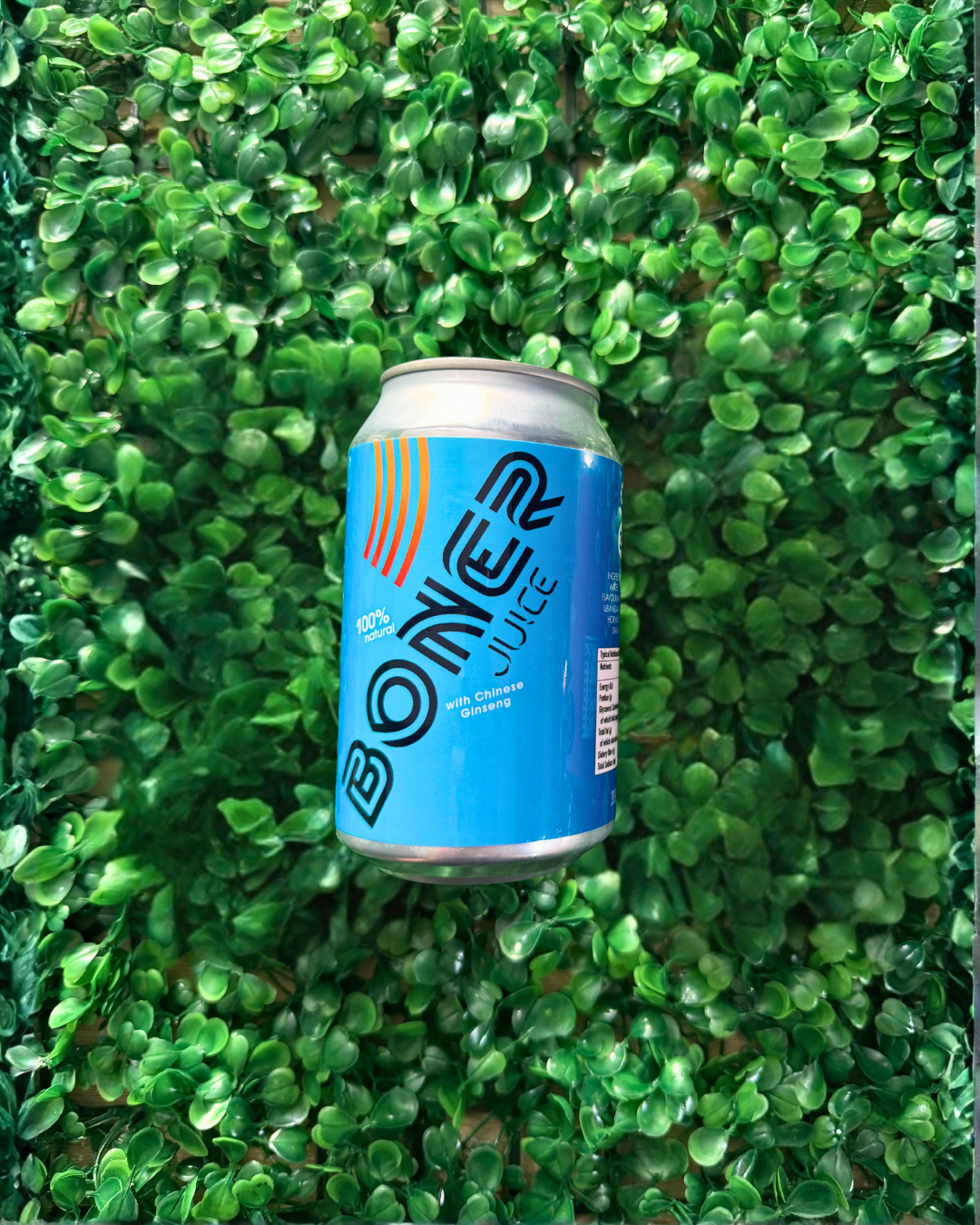 Boner Libido Drink Cannafrica Claremont