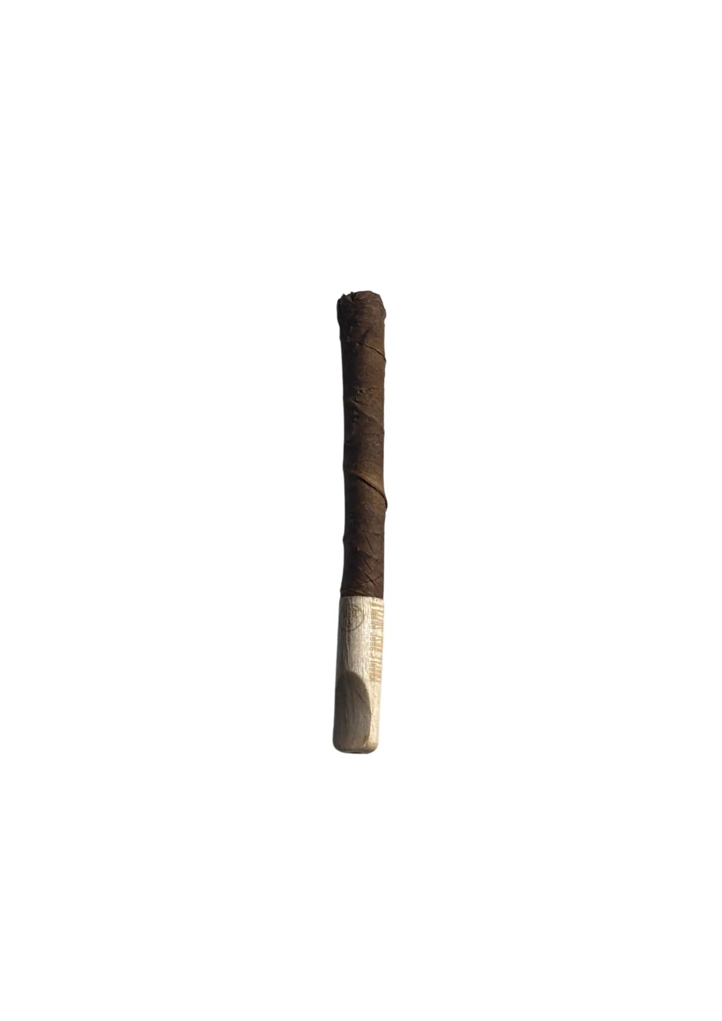 Pre-Rolled Cannagar Custom Vendor