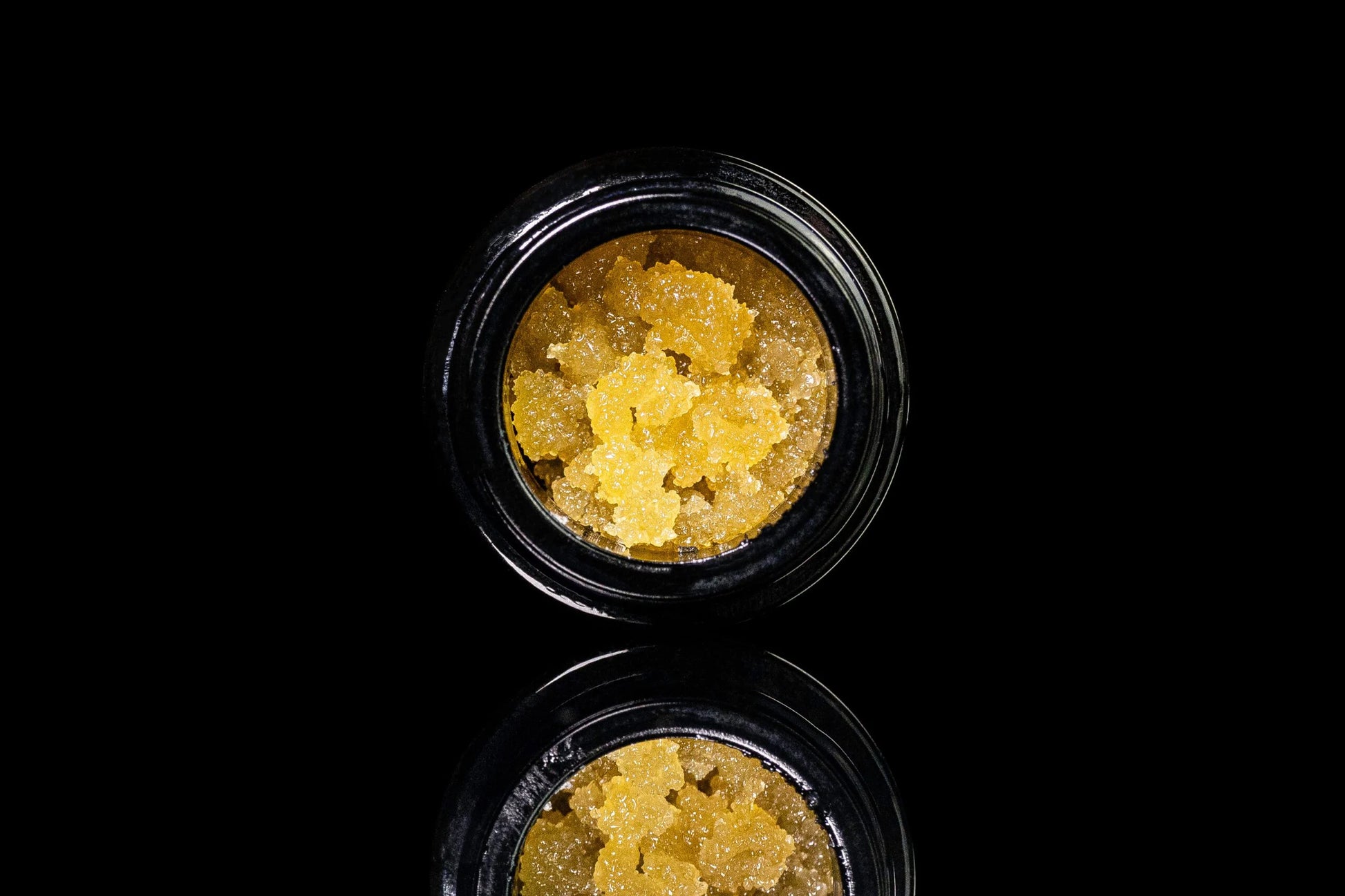 Diamonds Dab 1G Cannafrica Claremont