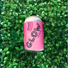 Glow Libido Juice (For Her) Cannafrica Claremont