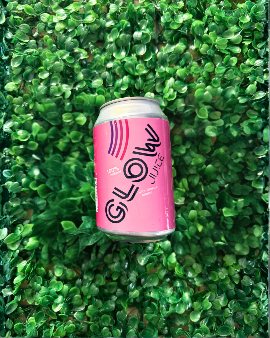 Glow Libido Juice (For Her) Cannafrica Claremont