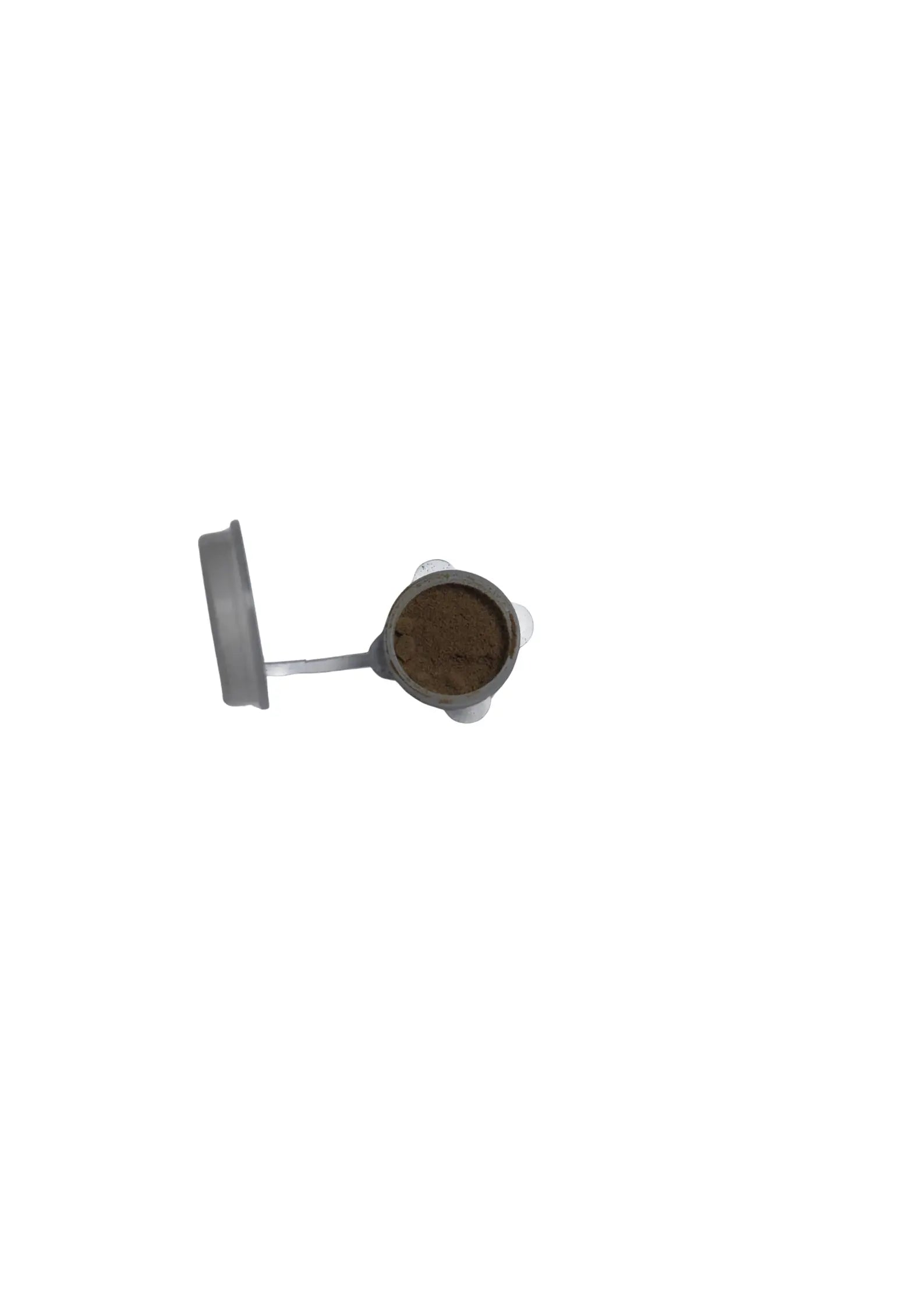 Hydroponic Kief Custom Vendor