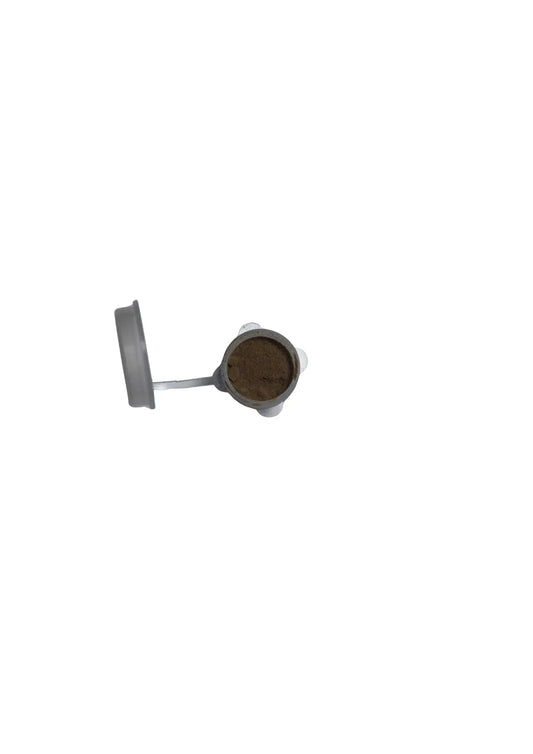 Hydroponic Kief Custom Vendor
