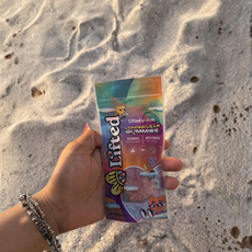 Lifted Loaded Leaf Cannafrica Claremont