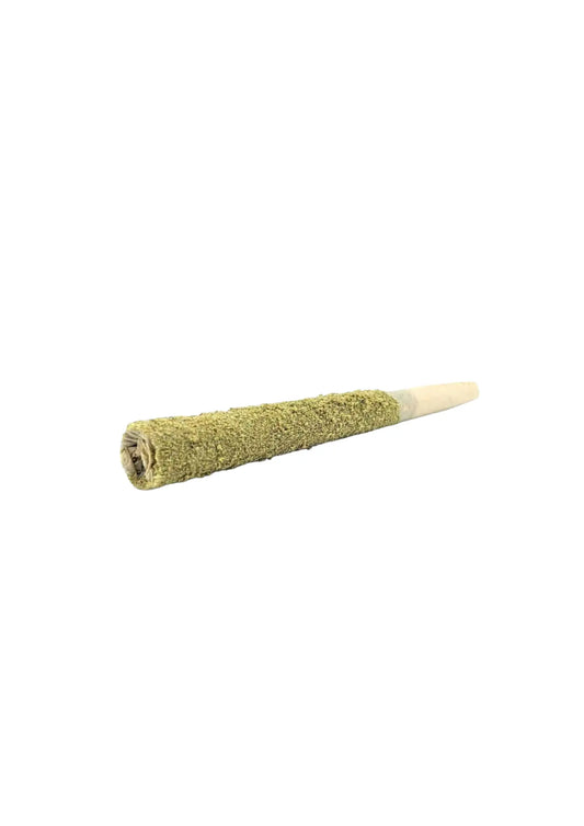 Indoor Moonstick Custom Vendor