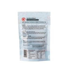 Cannalicious Choc Chip Cookies Cannafrica Claremont