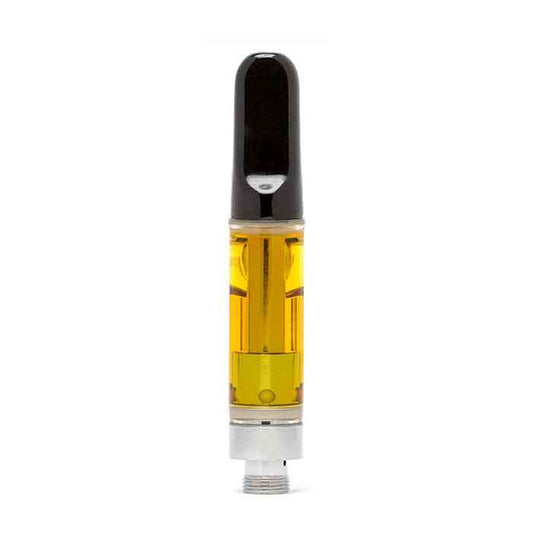 Space Bound Cartridge 95% 1ml Cannafrica Claremont