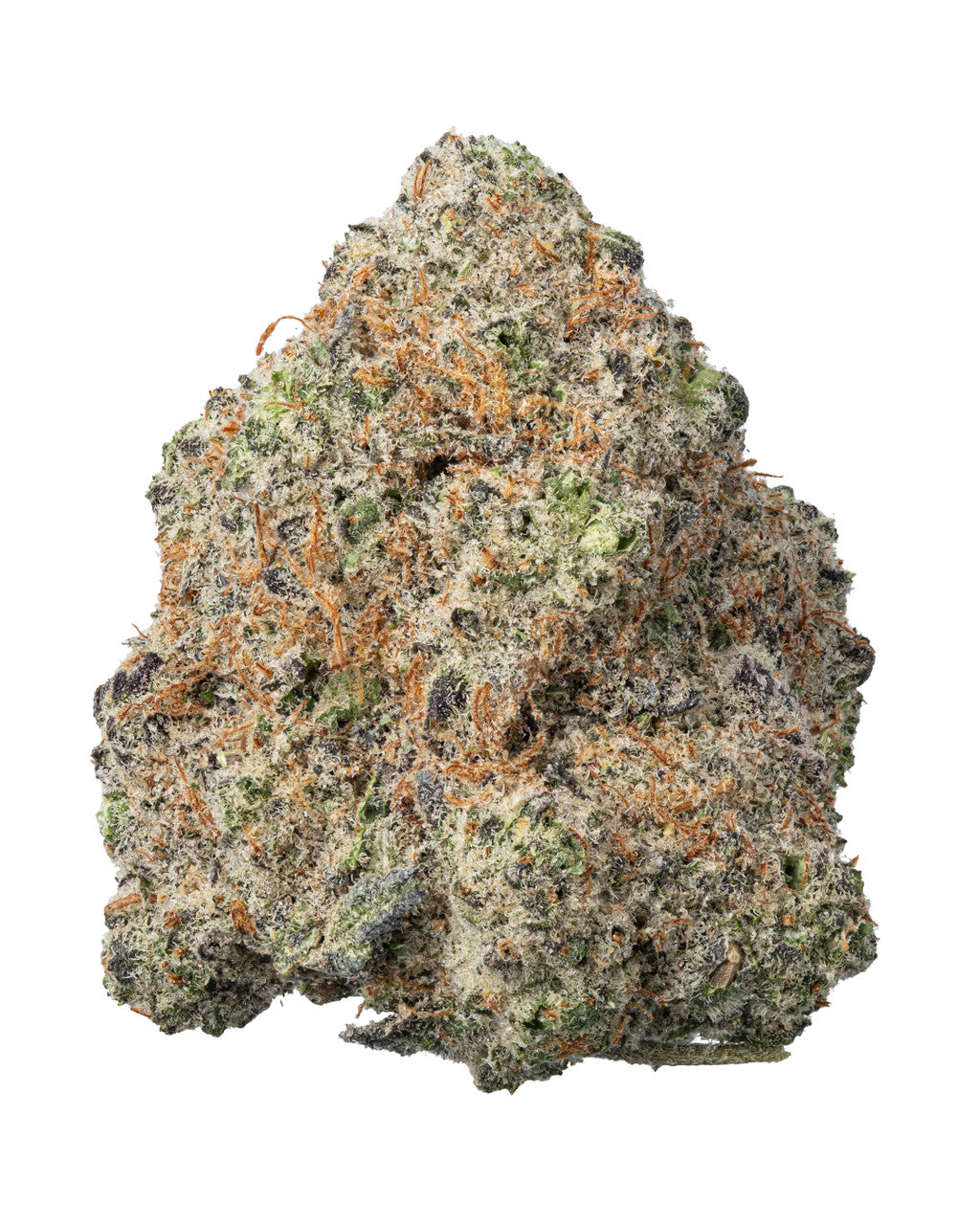 Hydroponic Indoor 10g Flower Custom Vendor