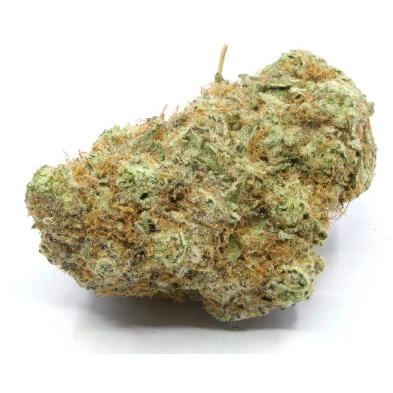 Indoor Cannabis Flower 5g Custom Vendor